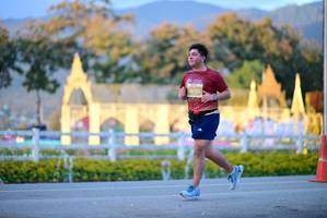 BIB: 
                            <button type="button" onclick="openModal(27828285)" class="btn btn-primary btn-sm float-right btn-popup" data-toggle="modal" data-target=".modal-high-quality">
                        <i class="fas fa-shopping-cart"></i> Add to Cart
                    </button>
                                            <button type="button" onclick="isThisMe(27828285, true)" class="btn btn-success btn-sm float-right btn-popup btn-isme hidden" data-toggle="tooltip" data-placement="bottom" title="นี่คือรูปของคุณใช่ไหม คลิกที่นี่เพื่อเอาเข้าอัลบั้ม">
                        <i class="fas fa-plus"></i> Add to album
                    </button>
                    <button type="button" onclick="isThisMe(27828285, false)" class="btn btn-warning btn-sm float-right btn-popup btn-isnotme hidden">
                        <i class="fas fa-ban"></i> Remove from album
                    </button>